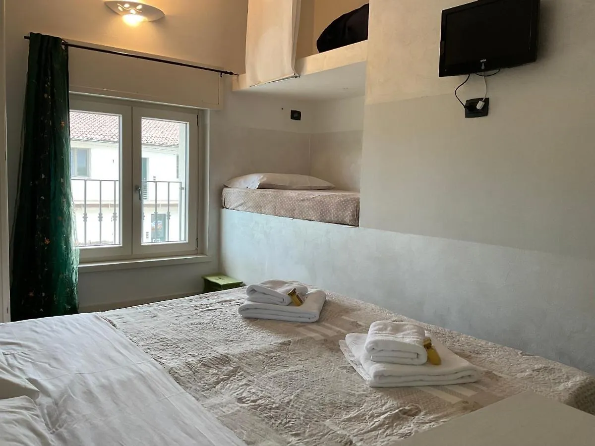 Villa Indipendente A Pochi Passi Dal Lago Сан-Феличе-дель-Бенако