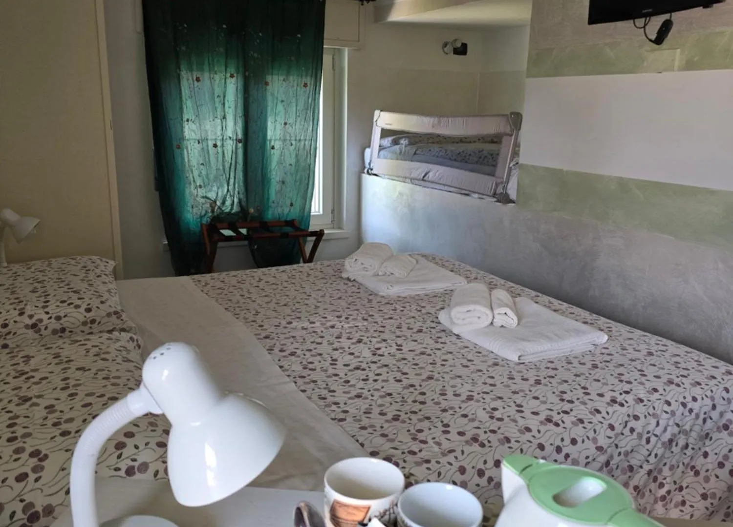 Villa Indipendente A Pochi Passi Dal Lago Сан-Феличе-дель-Бенако 0*,  Италия