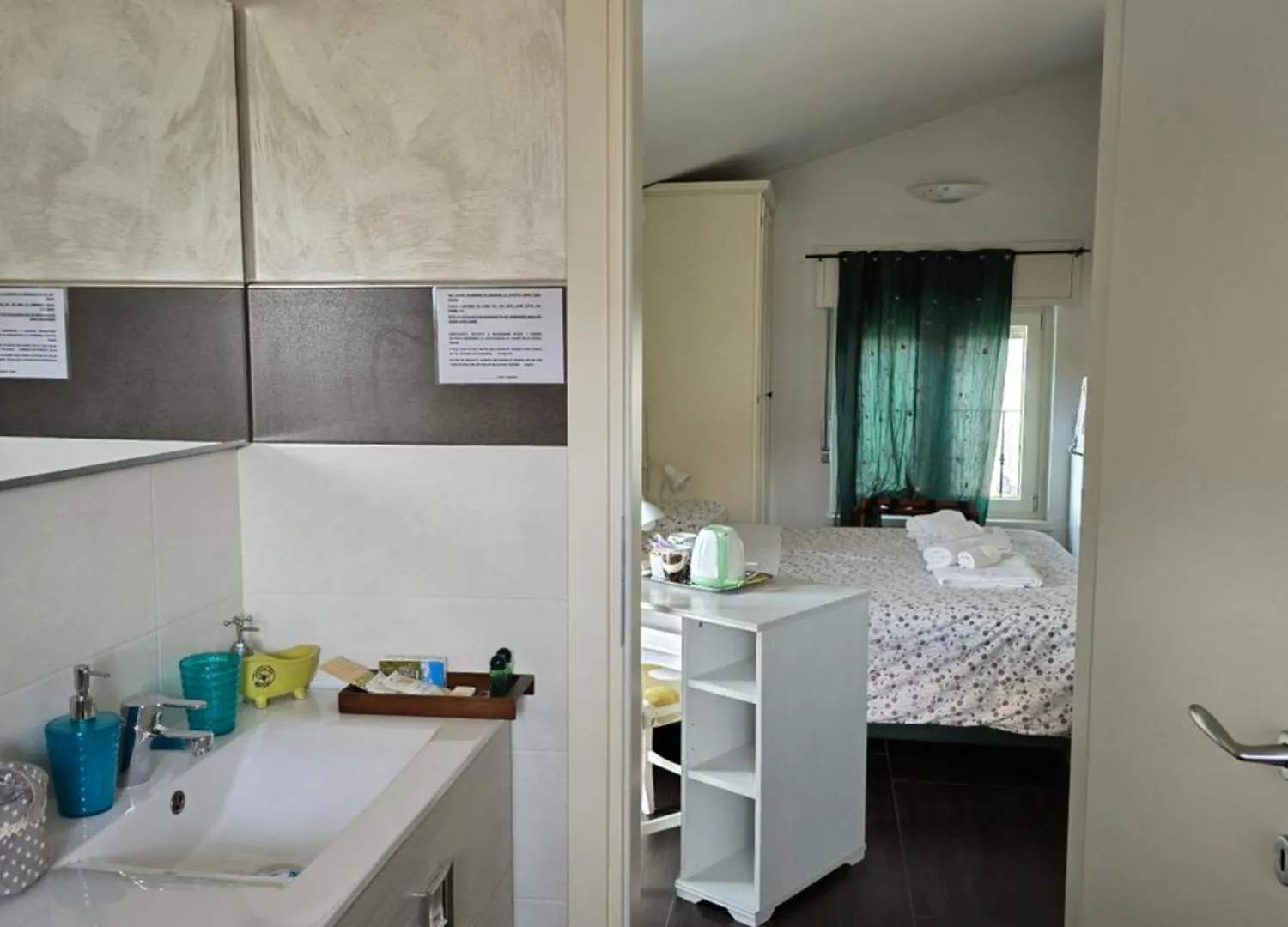 Villa Indipendente A Pochi Passi Dal Lago Сан-Феличе-дель-Бенако 0*,
