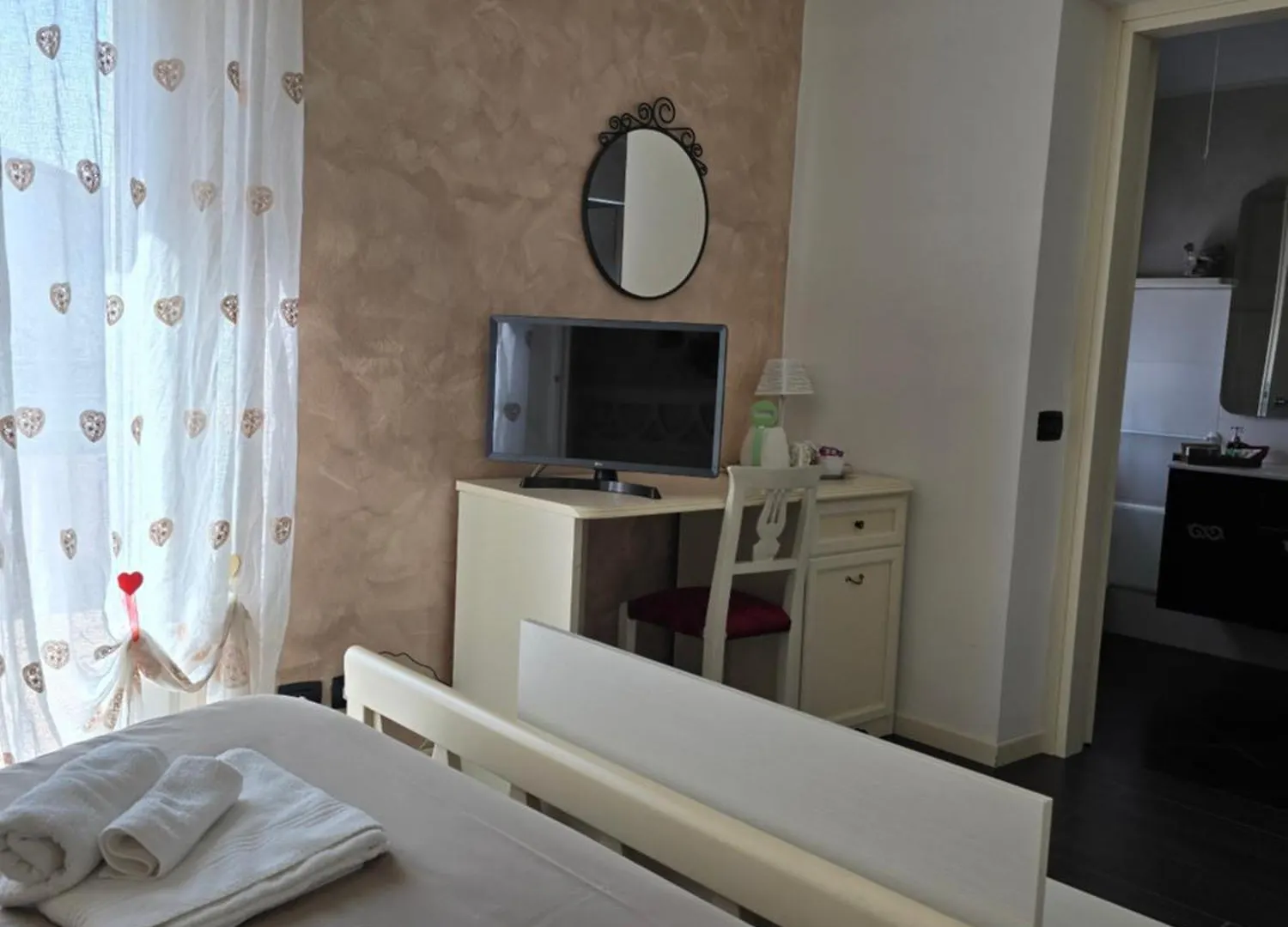 Villa Indipendente A Pochi Passi Dal Lago Сан-Феличе-дель-Бенако Дом отдыха