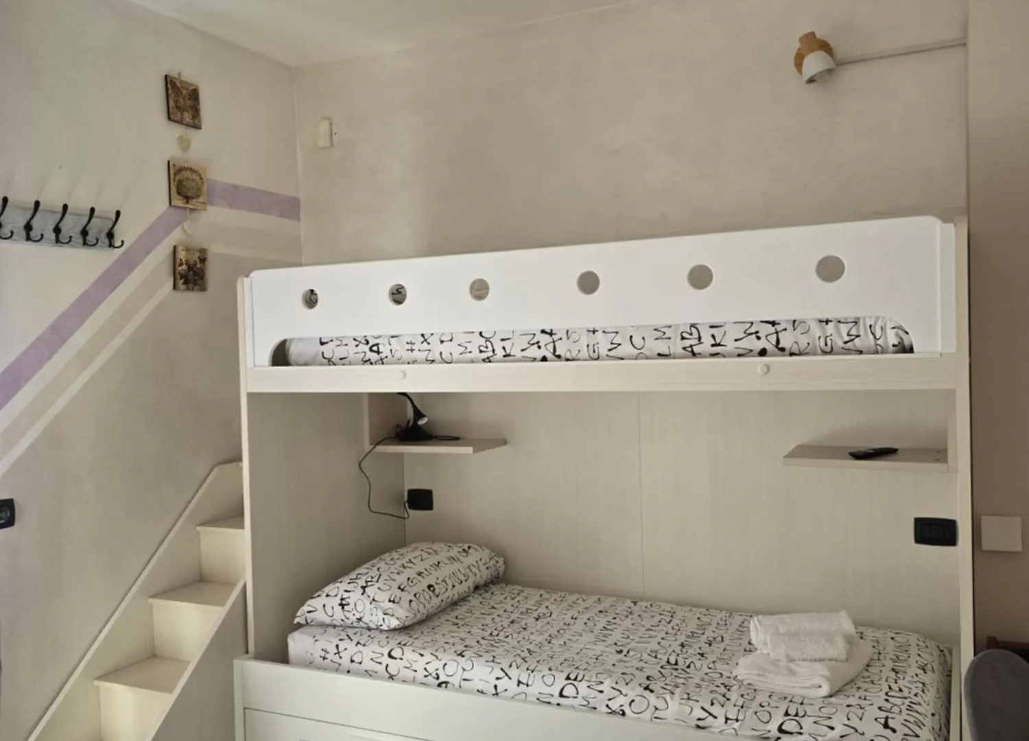 Villa Indipendente A Pochi Passi Dal Lago Сан-Феличе-дель-Бенако 0*,