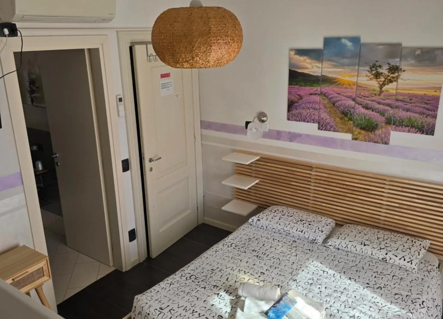 Villa Indipendente A Pochi Passi Dal Lago Сан-Феличе-дель-Бенако Дом отдыха
