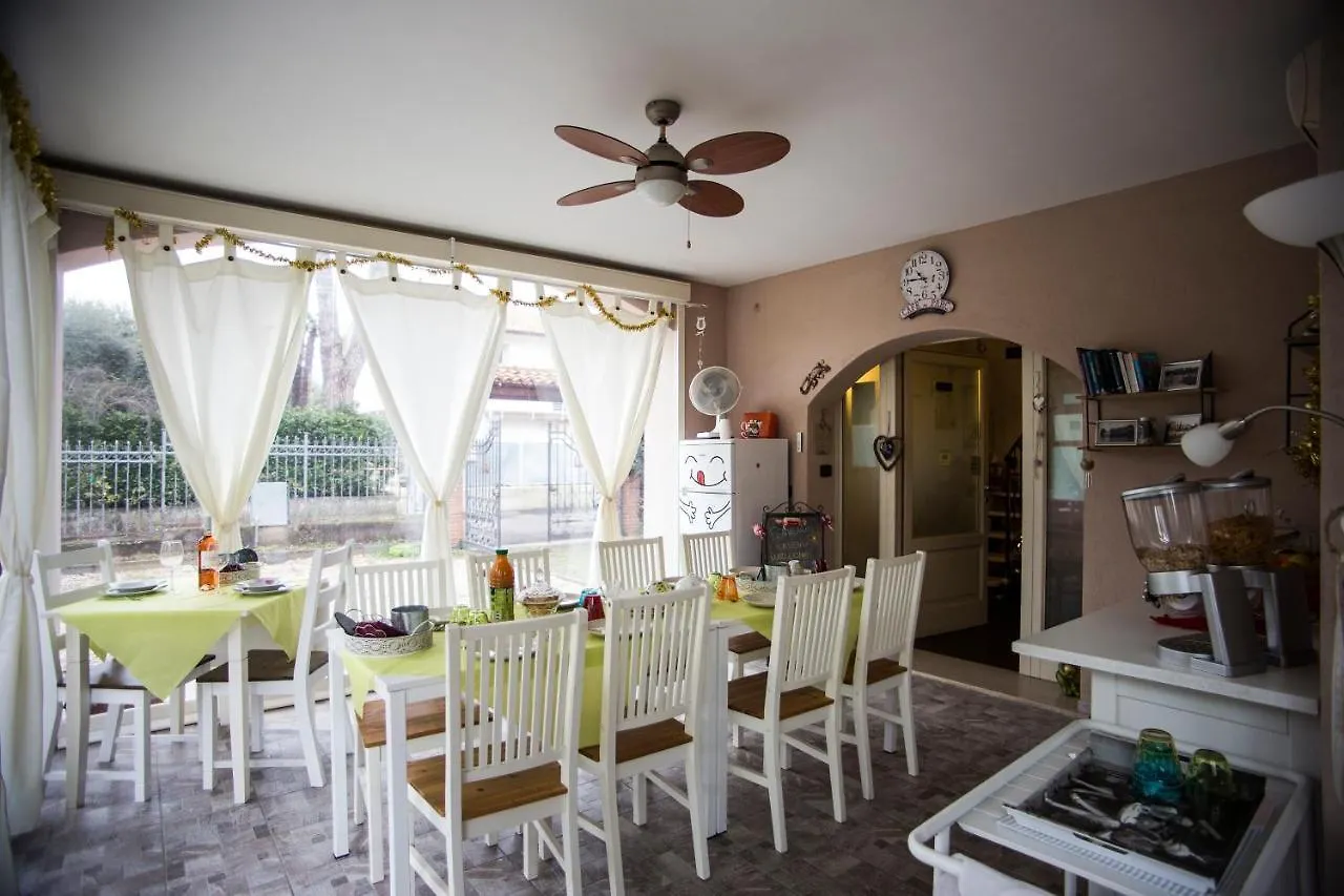 Villa Indipendente A Pochi Passi Dal Lago Сан-Феличе-дель-Бенако 0*,